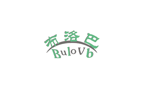 BQX51-45KW 防爆星三角啟控制器